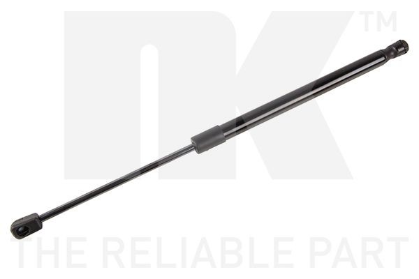 NK Gasfjäder till baklucka 11034009 11034009 NK gasfjäder baklucka HYUNDAI ix35