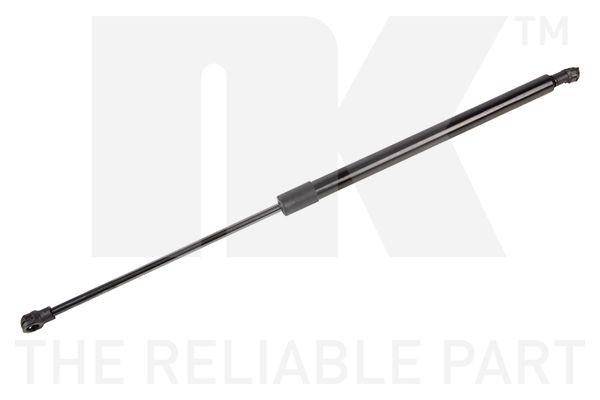 NK Amortecedor da mala 11045015 Amortecedor da mala NK Smart FORTWO 11045015