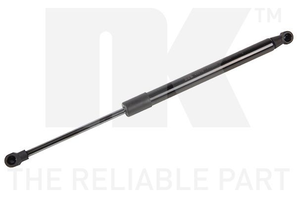 NK Amortecedor da mala 11045016 Amortecedor da porta SUBARU NK 11045016