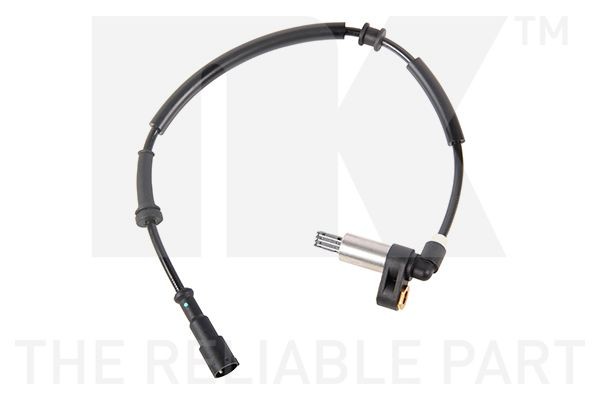 NK ABS Sensor 293979 293979 ABS sensor NK RENAULT Symbol