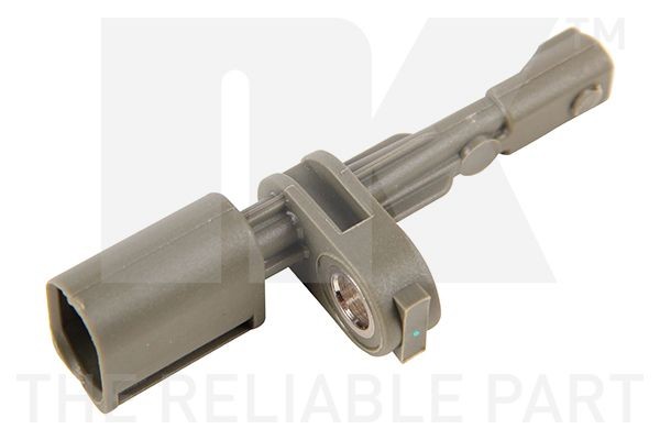 NK Snímač počtu otáčok kolesa 294798 Snímač ABS NK SHARAN 294798 lacné