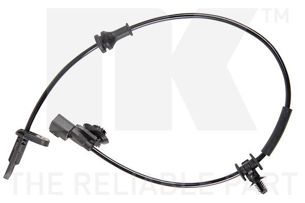 NK ABS-givare 296606 296606 ABS-givare NK TESLA MODEL 3