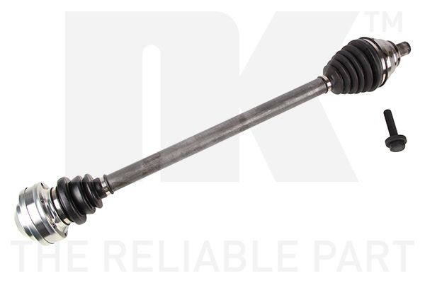 NK Drivaksel 5047238 5047238 Drivaksel NK VW SCIROCCO
