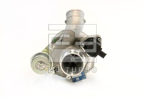 BE TURBO Turbocharger 131990 Uitlaatgasturbo BE TURBO 740 131990 goedkoop