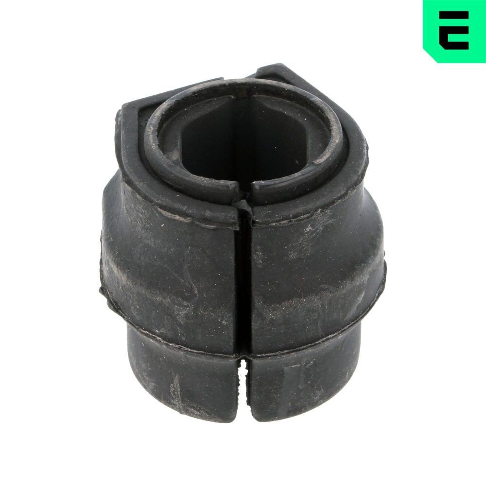 OPTIMAL Silent bloc de barre stabilisatrice F1-0050 F1-0050 Silentbloc de barre stabilisatrice CITROËN DS3 OPTIMAL
