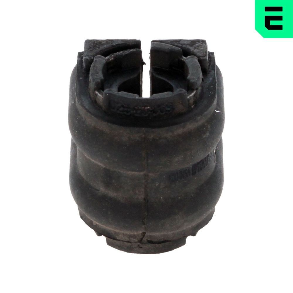 OPTIMAL Stabigummis F1-0052 F1-0052 OPTIMAL HYUNDAI KONA Stabilager Kosten