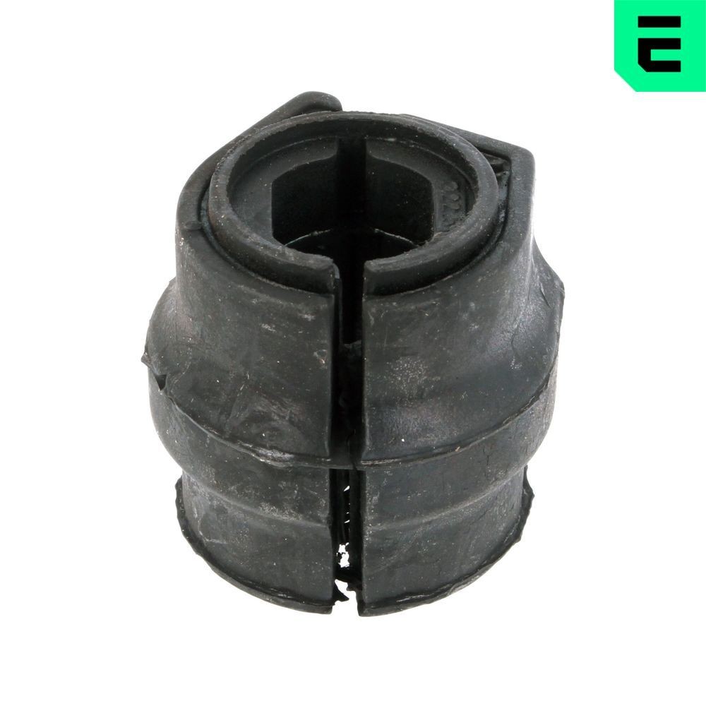 OPTIMAL Stabilisatorstang rubber F1-0054 F1-0054 Stabilisatorlager CITROËN XANTIA OPTIMAL