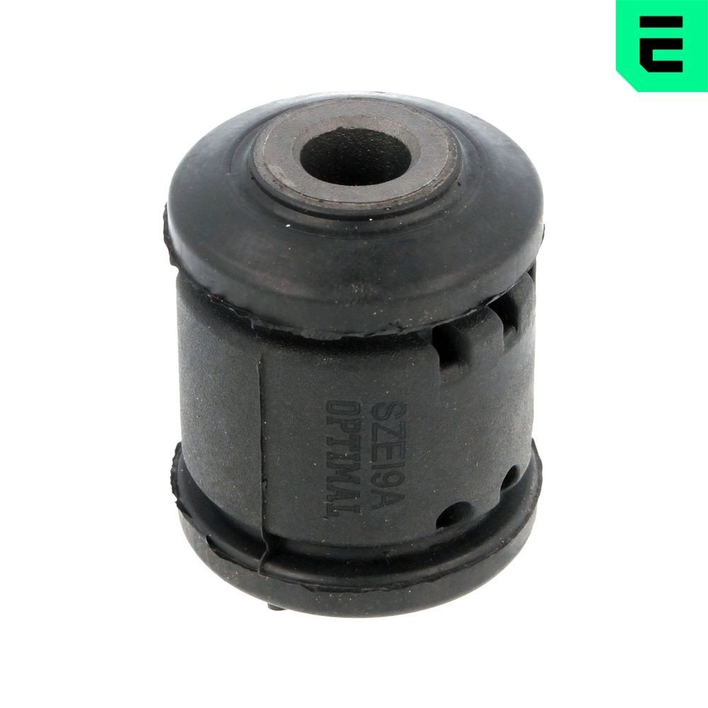 OPTIMAL Draagarmrubber F9-0097 Hyundai ix35 Draagarmlager OPTIMAL F9-0097