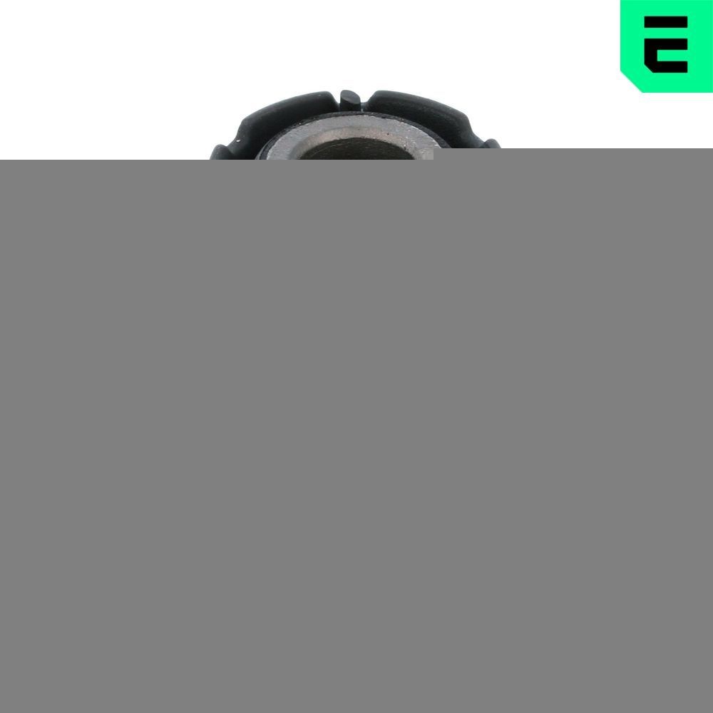 Feste, styrestag OPTIMAL F9-0102 OPTIMAL F9-0102 Bærearmsforing FORD PUMA 2020