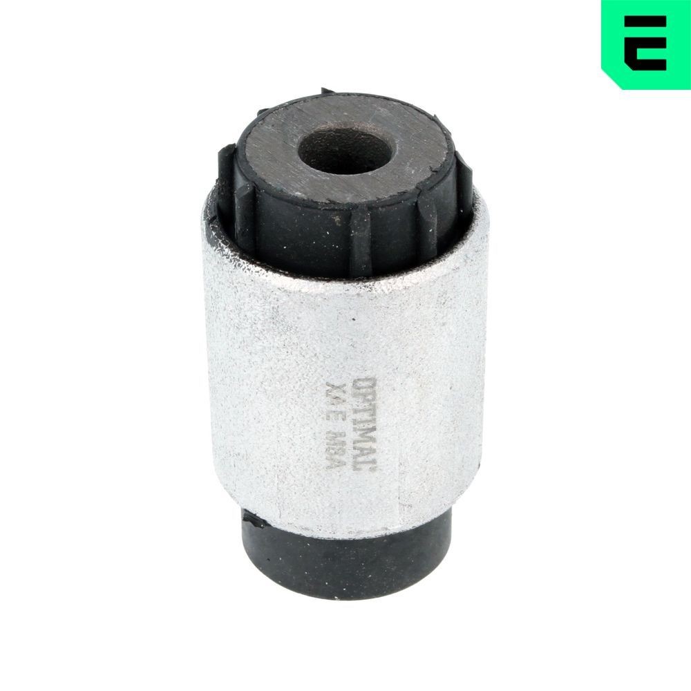 Ophæng, bærearm OPTIMAL F9-0104 OPTIMAL F9-0104 Bøsning til bærearm PEUGEOT 208 2022