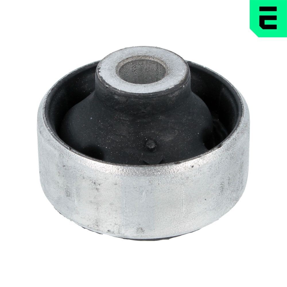 OPTIMAL Länkarmsbussning F9-0105 F9-0105 Länkarmslagring OPTIMAL SEAT ARONA