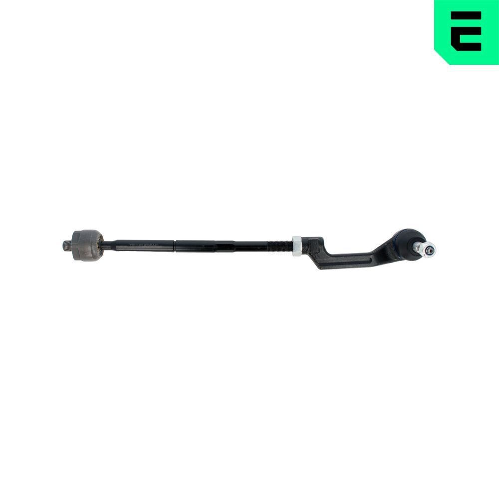 OPTIMAL Biellette de direction G0-2076 OPTIMAL G0-2076 Barre de connexion Corsa F 3/5 portes d'origine prix
