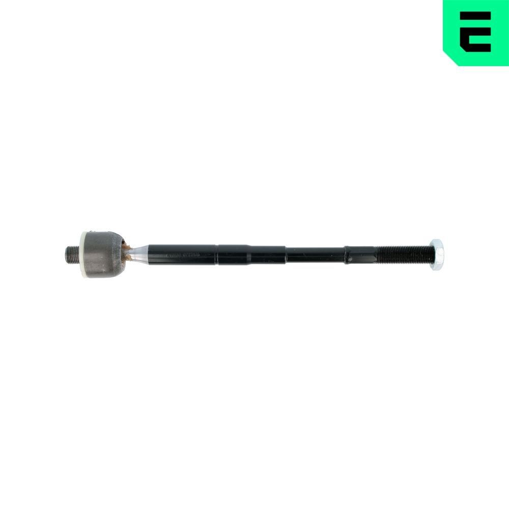OPTIMAL Binnenste stuurkogel G2-2074 G2-2074 Axiaalkogel HYUNDAI ATOS OPTIMAL