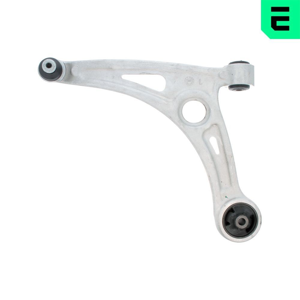 OPTIMAL Draagarm G6-2202 Kia CARENS Draagarm set OPTIMAL G6-2202