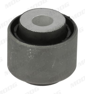 MOOG Draagarmrubber BM-SB-17902 MOOG BM-SB-17902 Draagarmbus BMW G31 prijs