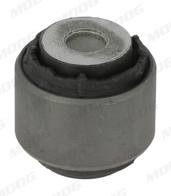 Suspensão, braço oscilante MOOG BM-SB-17903 MOOG BM-SB-17903 Casquilhos suspensão BMW Série 7 2022