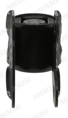 Supporto braccio oscillante MOOG FD-SB-15862 MOOG FD-SB-15862 Silent block braccio oscillante Ford TOURNEO CONNECT 2024