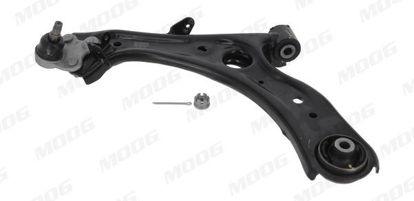 Länkarm, hjulupphängning MOOG HO-WP-17159 MOOG HO-WP-17159 Bärarm HONDA HR-V 2023