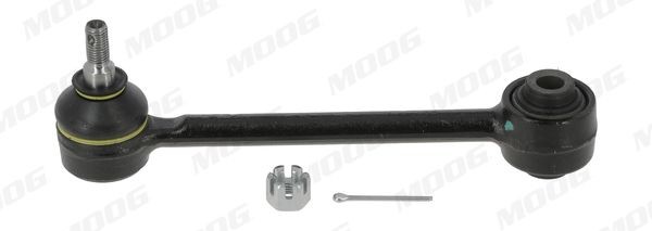MOOG Suspension arm HY-TC-16911 HY-TC-16911 MOOG control arm for HYUNDAI GALLOPER