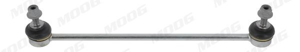 MOOG Stabilisaator, Stabilisaator LR-LS-17628 Stabilisaatori varras MOOG Land Rover RANGE ROVER LR-LS-17628