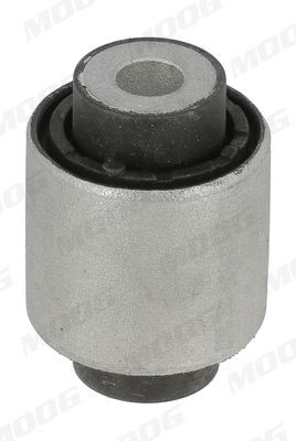 MOOG Feste, styrestag LR-SB-16701 Foring bærearm MOOG Jaguar S-TYPE LR-SB-16701