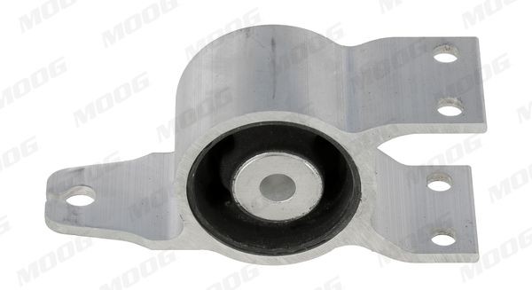 MOOG Ulożenie riadenia ME-SB-17210 MOOG ME-SB-17210 Ulożenie riadenia