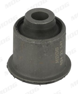 MOOG Piekare, Šķērssvira ME-SB-17467 MOOG ME-SB-17467 Piekare, Šķērssvira NISSAN NP300 Navara Pick-up (D23) 2.3 dCi 158 ZS 2017