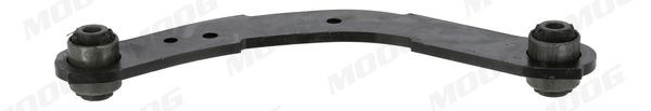 Neatkarīgās balstiekārtas svira, Riteņa piekare MOOG MI-TC-16663 MOOG MI-TC-16663 Svira MITSUBISHI ECLIPSE 2023