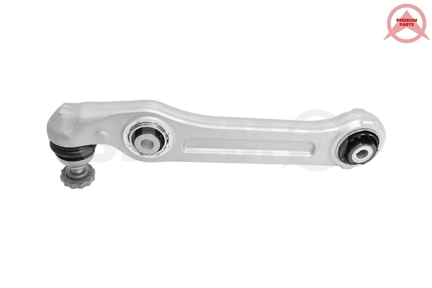 SIDEM Braço de suspensão 490275 SIDEM 490275 Suspensão braço oscilante MERCEDES-BENZ Classe C Sedan (W206) baratos