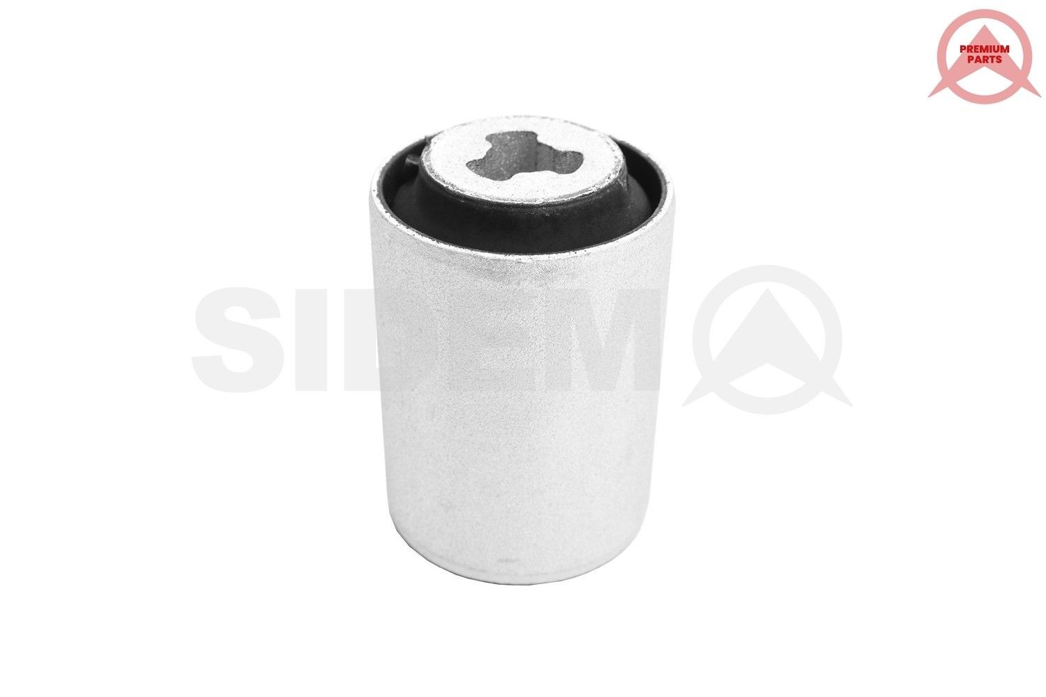 SIDEM Supporto braccio oscillante 849747 SIDEM 849747 Silent block braccio oscillante MERCEDES-BENZ GLC Coupe (C254) originale prezzo