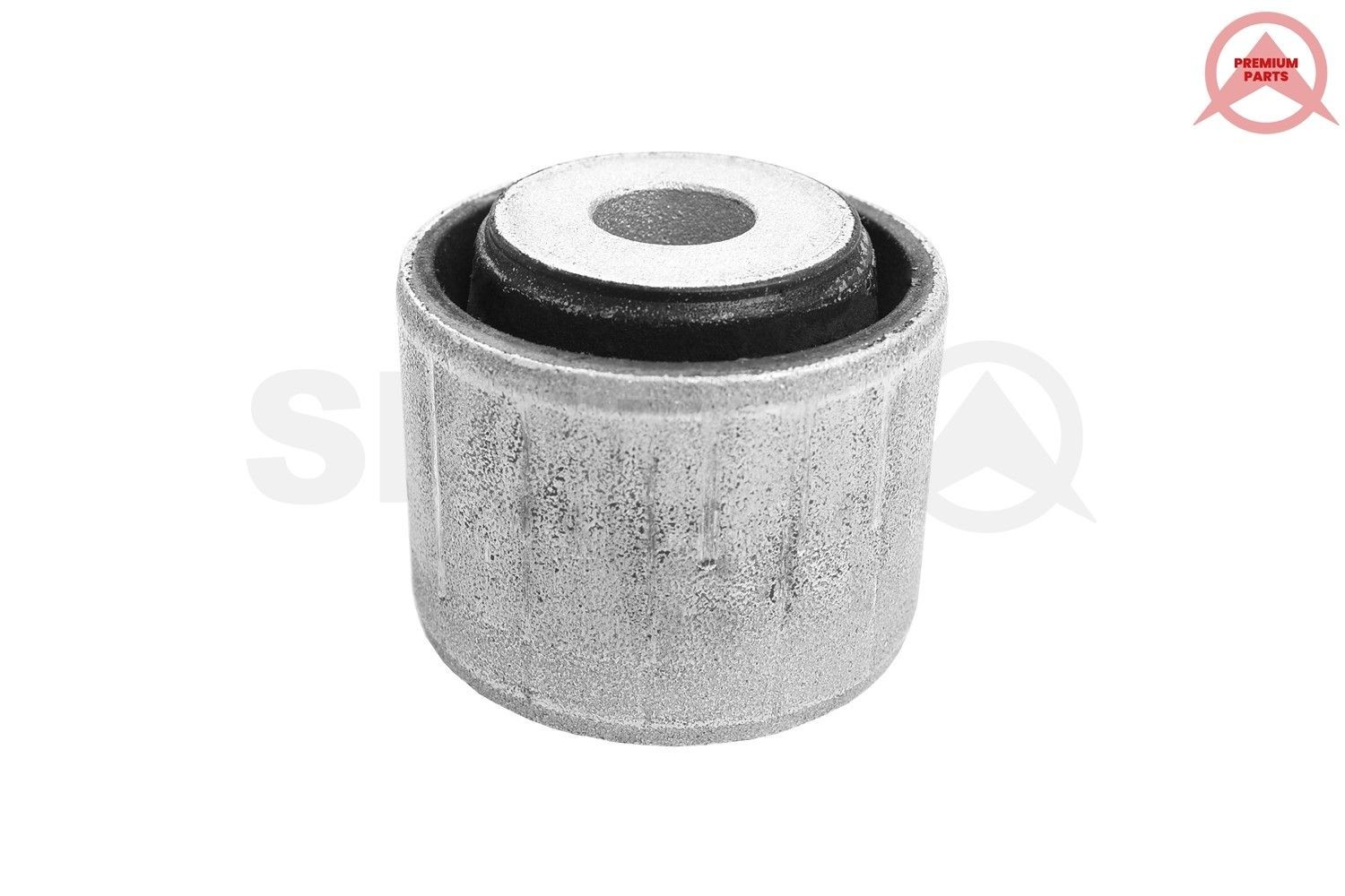 SIDEM Ophæng, bærearm 849750 SIDEM 849750 Bøsning til bærearm MERCEDES-BENZ EQE (V295) billig