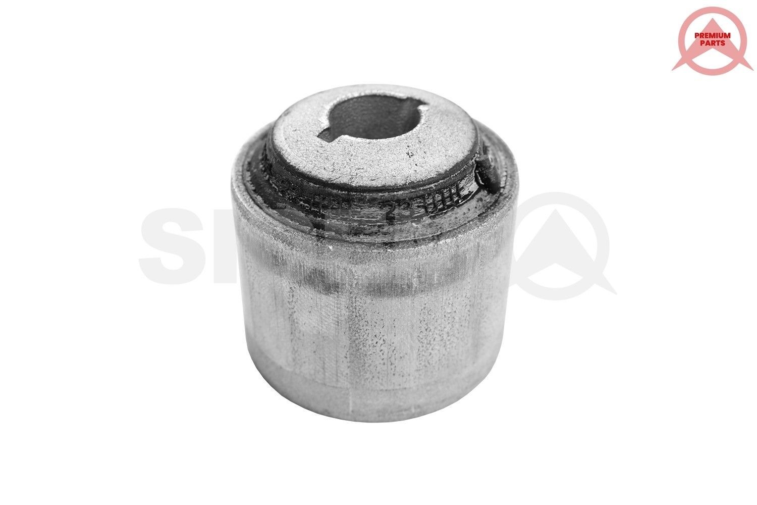 SIDEM Draagarmrubber 849751 SIDEM 849751 Draagarm reactiearm lager C-Klasse T-Modell (S206) prijs