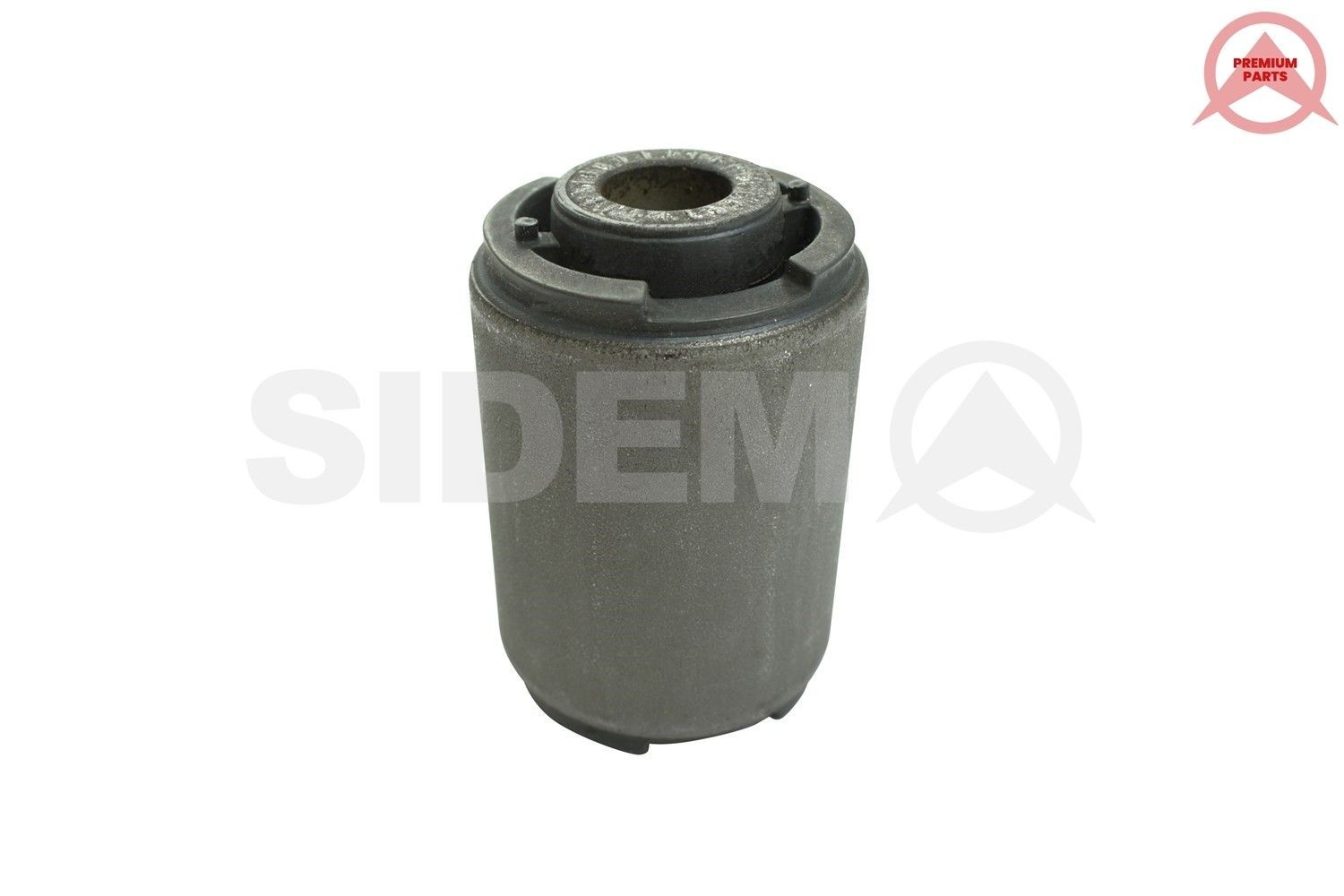 SIDEM Suspensão, braço oscilante 867602 SIDEM 867602 Suspensão, braço oscilante