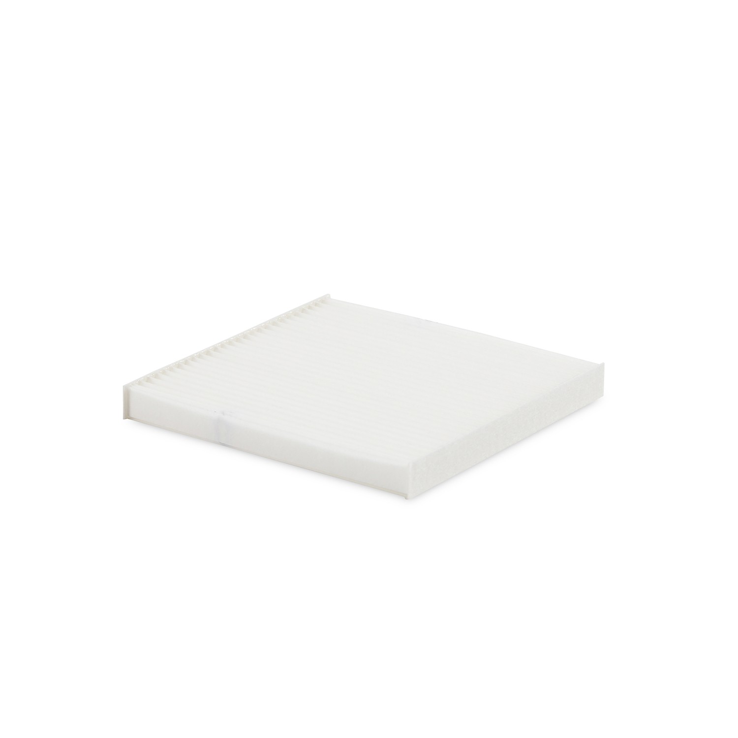 UFI Pollenfilter 53.522.00 Pollenfilter UFI Hyundai BAYON 53.522.00