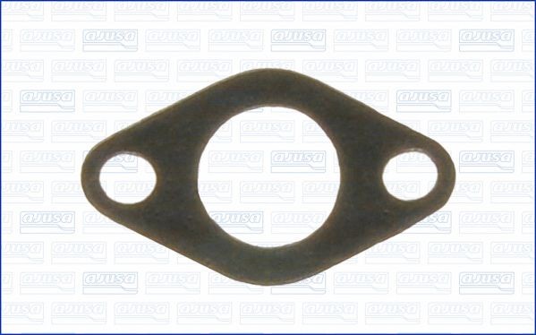 AJUSA Tiiviste, toisioilmaventtiili 00972000 AJUSA 00972000 BMW E87 egr tiiviste vaihto hinta