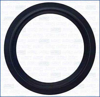 AJUSA Joint, bouchon de tube de remplissage d'huile 01313600 AJUSA 01313600 Joint d'étanchéité, bouchon de goulotte remplissage d'huile Chevrolet CAPTIVA d'origine