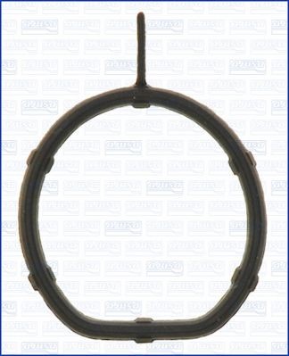 AJUSA Tihend, jahutusvededelikuflants 01340500 AJUSA 01340500 Tihend, jahutusvededelikuflants Mercedes C205 odava hinnaga