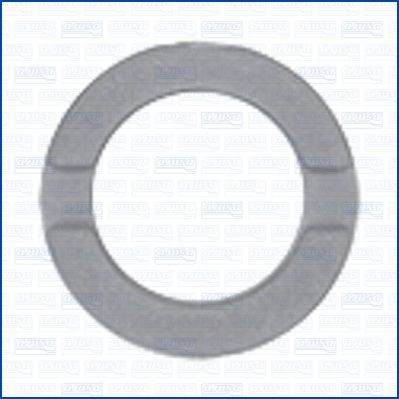 AJUSA Φλάντζα, αγωγός καυσίμου 01416900 AJUSA 01416900 γνήσια Ελαστικός σωλήνας καυσίμων Mazda 5 cr19 κόστος