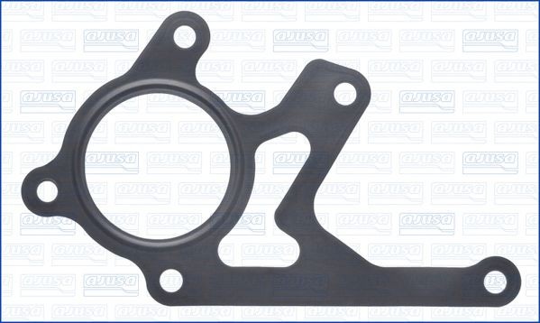 AJUSA Packninmg, termostathus 01417600 AJUSA 01417600 Termostatpackning 929 II Coupe (HB) original