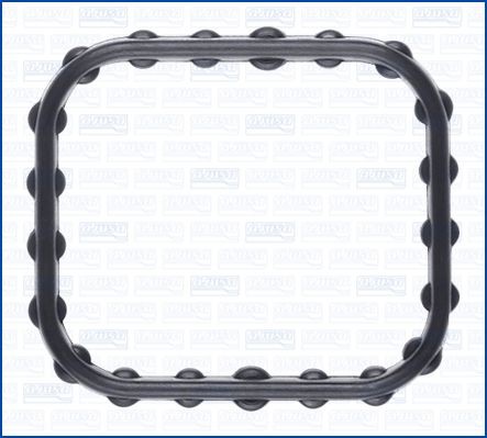 AJUSA Tesnenie obalu termostatu 01471800 AJUSA 01471800 Tesnenie termostatu Cadillac Escalade GMT400 cena