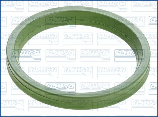 AJUSA O-ring 01493200 Airconditioning Renault Master III Bus: O-ring AJUSA 01493200