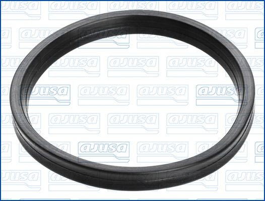 AJUSA Pakningsring, turbo-lader 01493300 Klimakompressor AJUSA 5-serie 01493300 billig