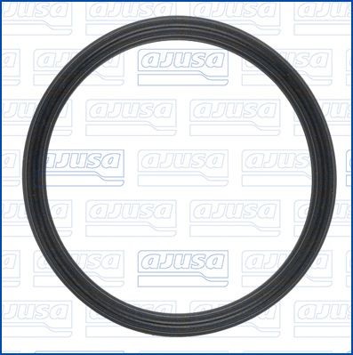 AJUSA Junta, fecho do bocal de enchimento de óleo 01567500 Junta, tampa do tubo de enchimento de óleo AJUSA XC60 01567500 baratos