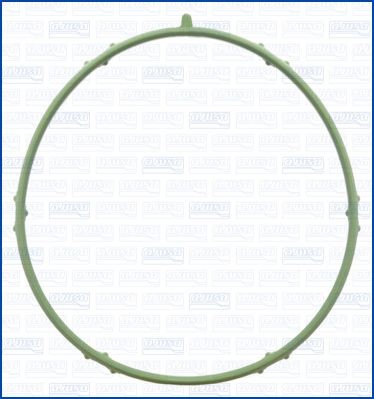 Gasket, intake manifold housing AJUSA 01568300 AJUSA 01568300 Inlet manifold gasket Audi Q5 2023
