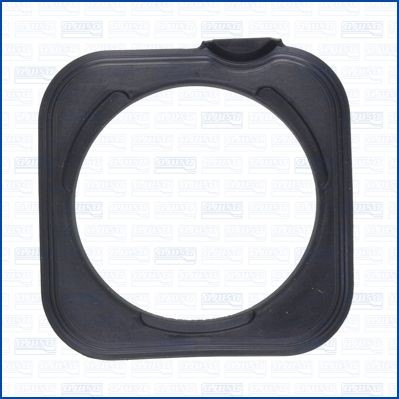 AJUSA Joint, bouchon de tube de remplissage d'huile 01576200 Joint d'étanchéité, bouchon de goulotte remplissage d'huile AJUSA S2000 01576200 pas cher