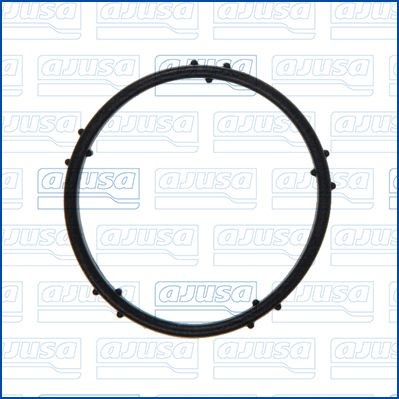 AJUSA Guarnizione, Pompa acqua 01584800 AJUSA 01584800 Guarnizione pompa acqua Mercedes S212 originale prezzo
