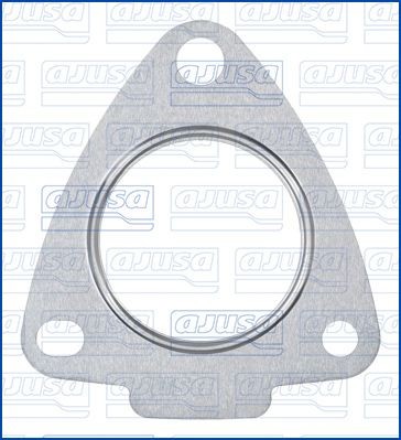 AJUSA Pakning turbo 01639500 AJUSA 01639500 Pakning turbo
