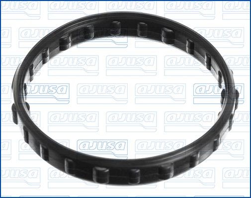 AJUSA Dichtring, motoroliestandsensor 01720800 Seat LEON Sensor motoroliepeil AJUSA 01720800