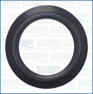 AJUSA Pakring, oliepåfyldnings-dæksel 01722800 AJUSA 01722800 originale VW T6 Transporter Pakning, oliepåfyldningsdæksel hvad koster