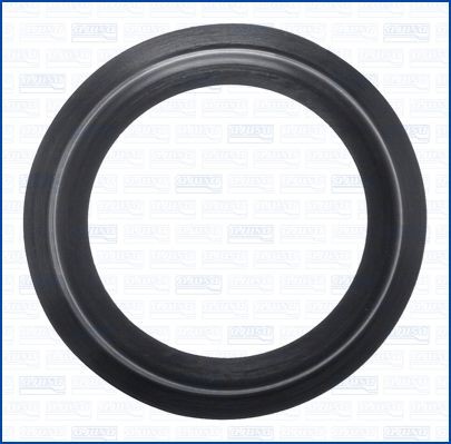 AJUSA Τσιμούχα, τάπα στομίου συμπλήρωσης λαδιού 01724500 Φλάντζα, στόμιο γεμίσματος λαδιού AJUSA Volkswagen AMAROK 01724500